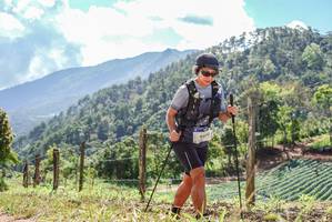 BIB: 
                            <button type="button" onclick="openModal(19158641)" class="btn btn-primary btn-sm float-right btn-popup" data-toggle="modal" data-target=".modal-high-quality">
                        <i class="fas fa-shopping-cart"></i> Add to Cart
                    </button>
                                            <button type="button" onclick="isThisMe(19158641, true)" class="btn btn-success btn-sm float-right btn-popup btn-isme hidden" data-toggle="tooltip" data-placement="bottom" title="นี่คือรูปของคุณใช่ไหม คลิกที่นี่เพื่อเอาเข้าอัลบั้ม">
                        <i class="fas fa-plus"></i> Add to album
                    </button>
                    <button type="button" onclick="isThisMe(19158641, false)" class="btn btn-warning btn-sm float-right btn-popup btn-isnotme hidden">
                        <i class="fas fa-ban"></i> Remove from album
                    </button>